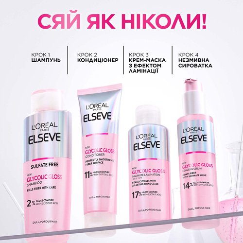 Product Card Image 3